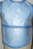 Wholesale apr8057 baby bib