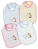 Wholesale infant bib