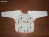 Wholesale baby items