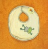 Wholesale DDB-006 Infant bib