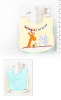 Wholesale 3PCS BABY BIBS