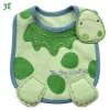 Wholesale Baby Bibs(Baby product,infant product)