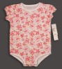 Wholesale baby's romper