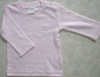 Wholesale baby wear