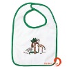 Wholesale 2011 NEW Baby Bib