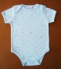 Wholesale baby romper