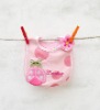 Wholesale baby clothes waterproof bib