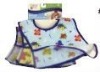Wholesale Baby Bib