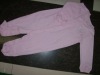 Wholesale baby bodysuit/clothes/cooten