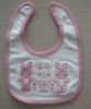Wholesale BIB