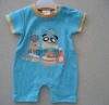 Wholesale Baby cotton romper