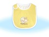 Wholesale lovely baby Bibs