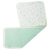 Wholesale Super-strong sweat absorbed printed towel