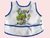Wholesale Supply baby bibs 018 baby wear