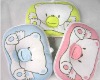 Wholesale Baby Pillow, Infant Pillow, Small order available babay pillow