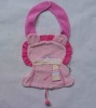 Wholesale Baby bibs