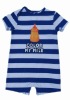 Wholesale baby clothes (rpima-2)