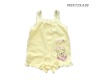 supper deal infant garment , infant wear, infant clothing with competitive price