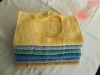 Wholesale Baby bib