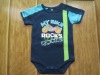 Wholesale baby's bodyvest
