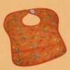Wholesale High Quality Baby Bibs,JS-BL-003