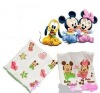 Wholesale Infant/Baby Terry Bellyband