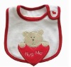 Wholesale Baby Bibs(Baby product,infant product)