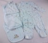 baby romper ,baby wear, infant garment,baby romper with 100% cotton interlock,baby romper set,infant garment