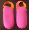 Wholesale Neoprene baby thirsty tote
