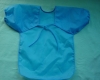 Wholesale Nylon coat cover for kids