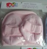 Wholesale BABY CAP