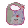 Wholesale High Quality Baby Bib