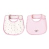 Wholesale baby bibs,baby products,baby wear,baby clothes