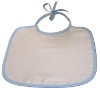 Wholesale Newborn Baby Bibs,Infant Bibs,Toddler Bibs,Newborn Baby Gift,Baby Shower Gift