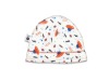 Wholesale Organic Cotton Baby Hat