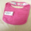 Wholesale baby bibs