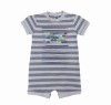 Wholesale baby clothes (relje)
