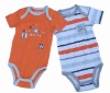 Wholesale baby clothes (pm7ug-2)