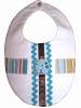 Wholesale infant bibs