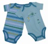 Wholesale baby clothes (pm7ug-1)