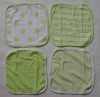Wholesale Other baby clothing(baby blanket)
