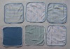 Wholesale Other baby clothing(baby blanket)