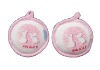 Wholesale other baby clothing