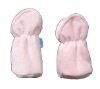 Wholesale other baby clothing(baby product)