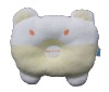 Wholesale other baby clothing(baby product)