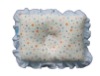 Wholesale other baby clothing(baby product)