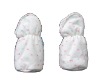 Wholesale Other baby clothing(baby product)