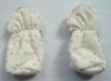 Wholesale other baby clothing(baby product)
