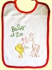 Supply baby bibs 04