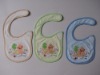 baby bibs